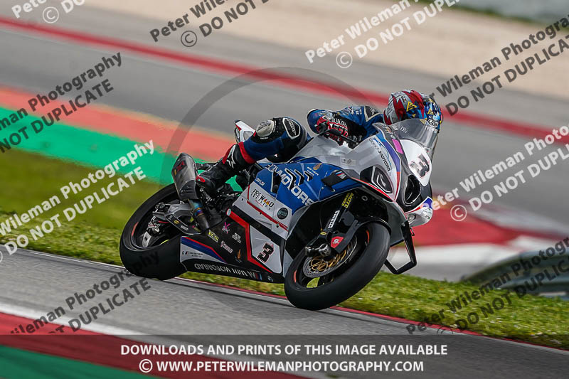 motorbikes;no limits;peter wileman photography;portimao;portugal;trackday digital images
